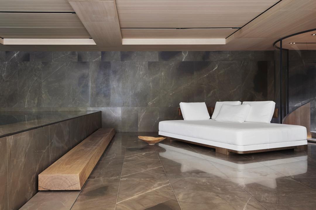 三十个月谱写完美的音符 —— 慕尼黑最特别的住宅-27