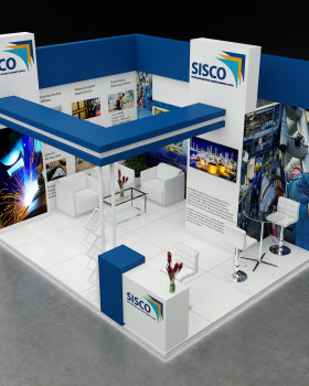 Sisco
