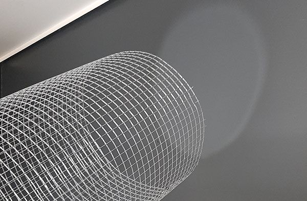 Luminic 照明装置丨西班牙巴塞罗那丨Elisava 学生-15