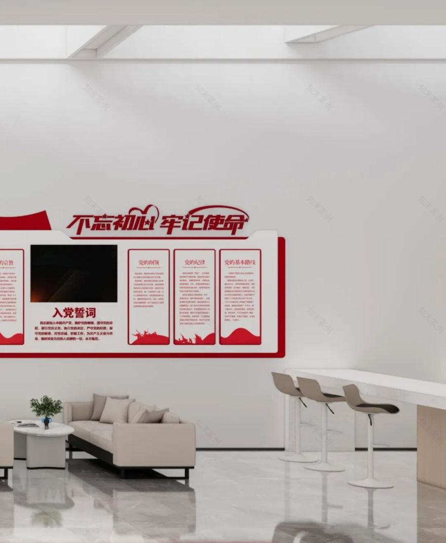 【文丰作品】匠心筑梦,成都交警八分局车管所焕新启幕-68