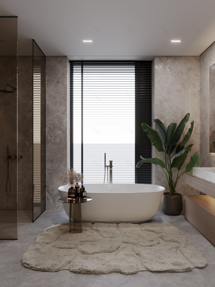 连我之家(注:LINE是一款知名社交软件,LINE HOUSE一般指其线下体验空间等相关场所,连我是LINE的常见中文译称 ) 丨乌克兰赫梅利尼茨基-58