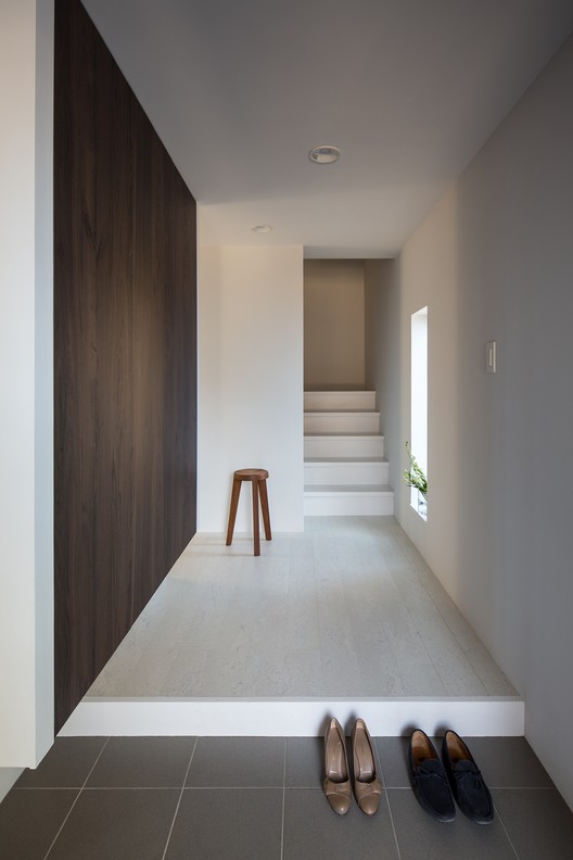 迷你公园之家-34