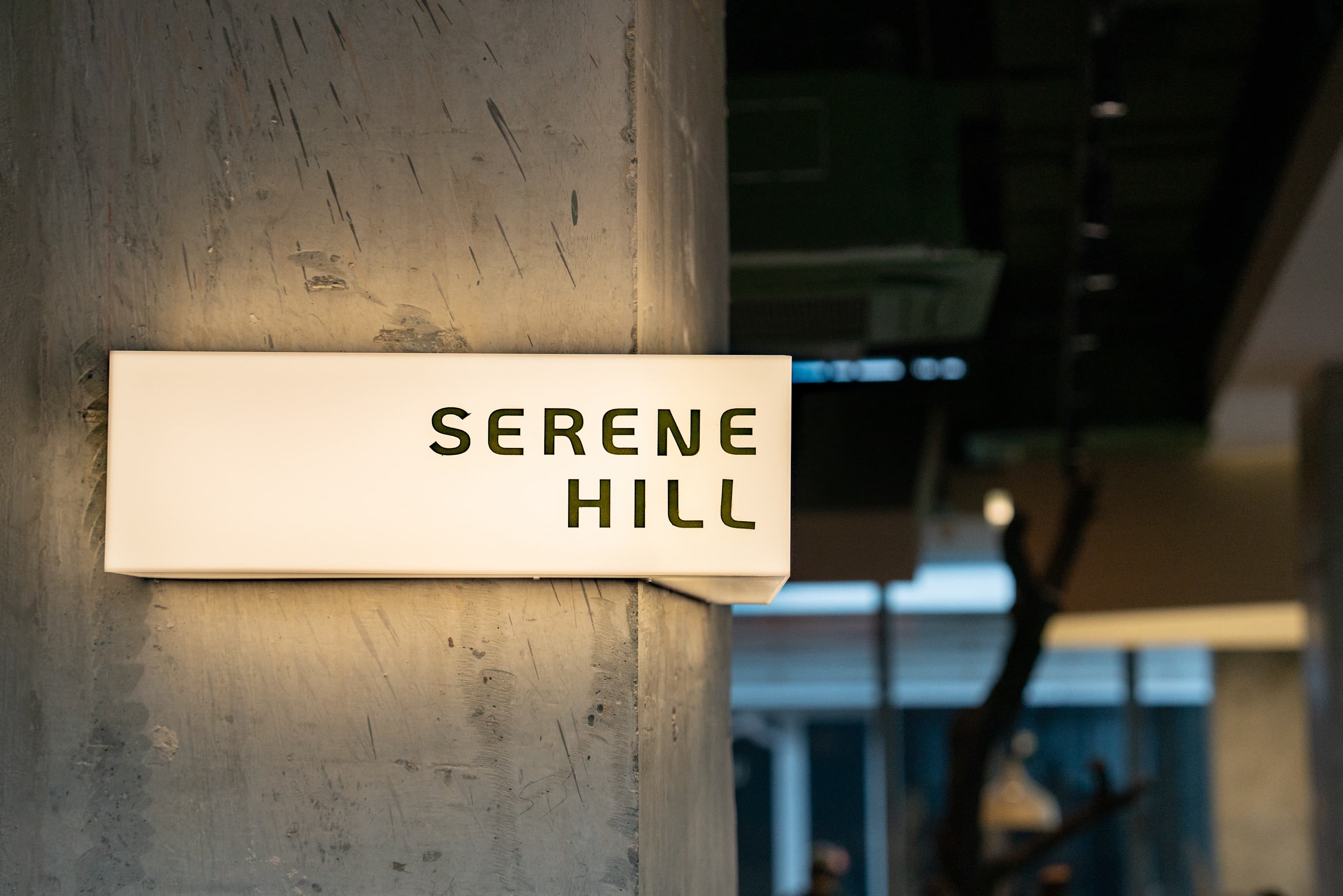 山缓缓苏州仓街:“山变万化”以变应万变丨中国苏州丨木月建筑设计事务所-55