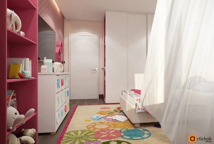 Гармония настоящего - Art-i-chok-30