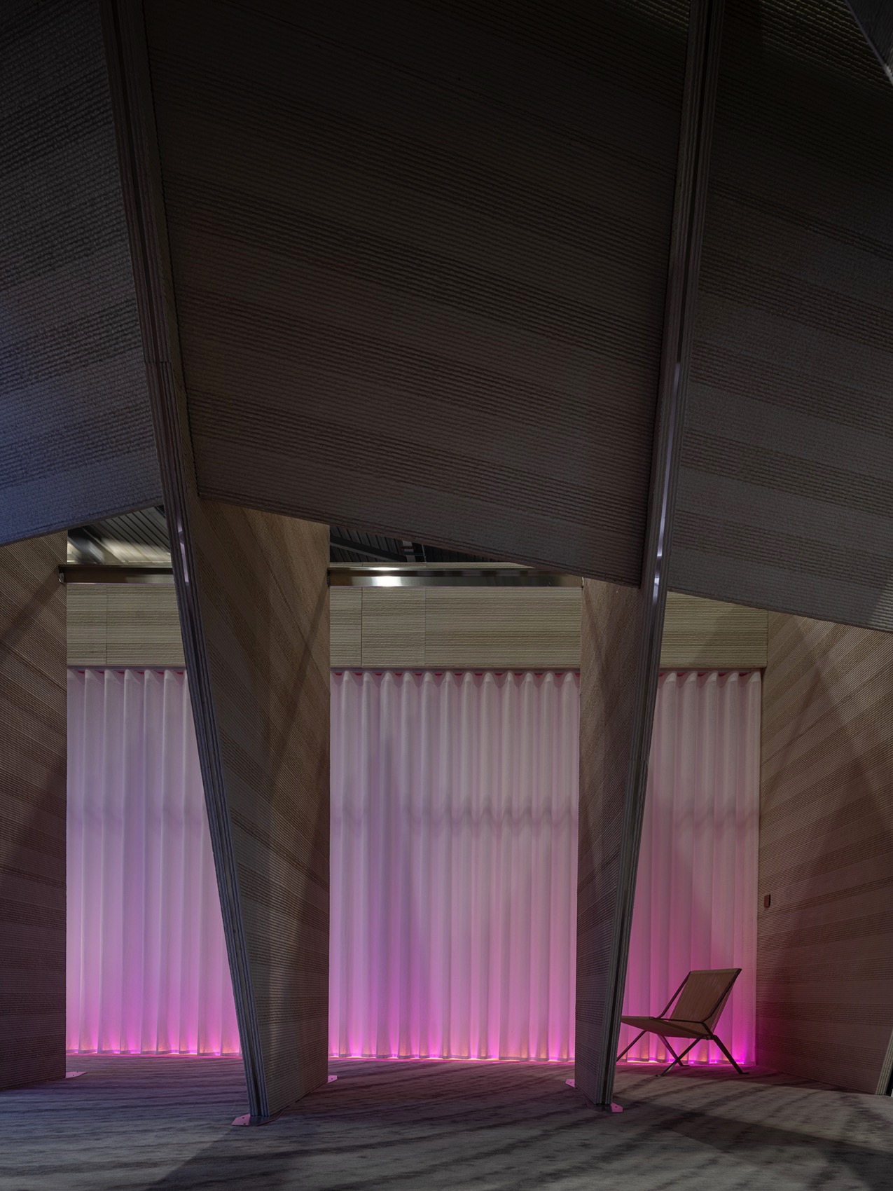 辰衡降临丨中国上海丨平行公社-44