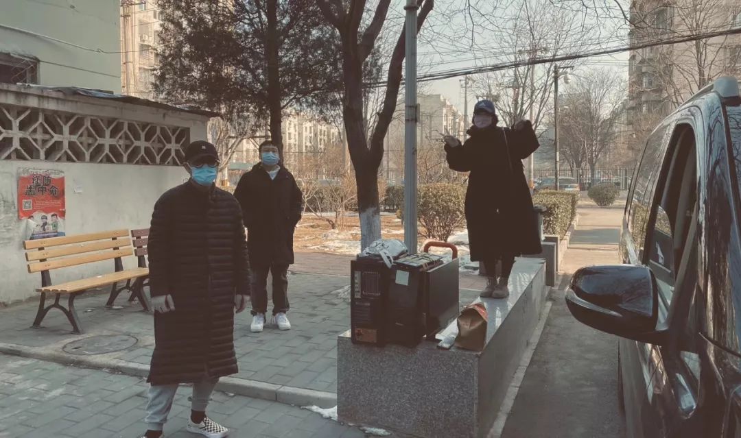 疫情下的设计团队 | 工作方式转变与感悟-5