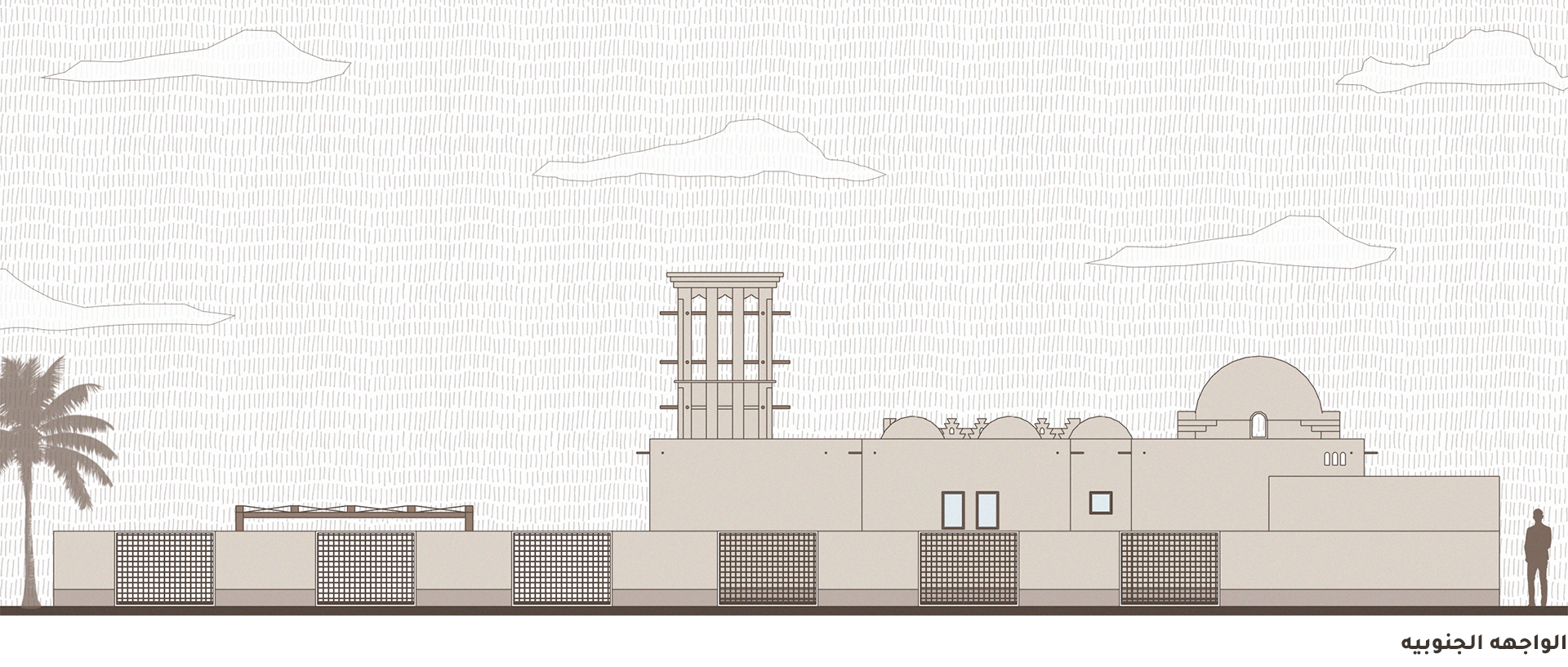 丨埃及阿斯旺-23