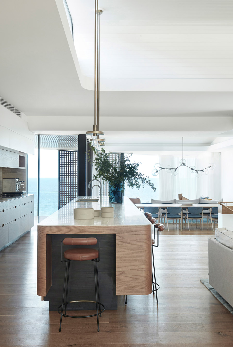 澳大利亚太平洋海景住宅-48