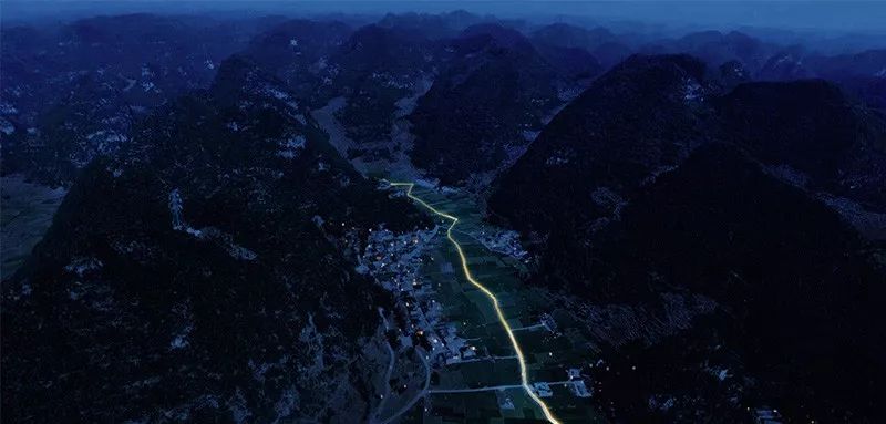 朱小地谈社会转型中的建筑创作 | 颠覆与创新-34