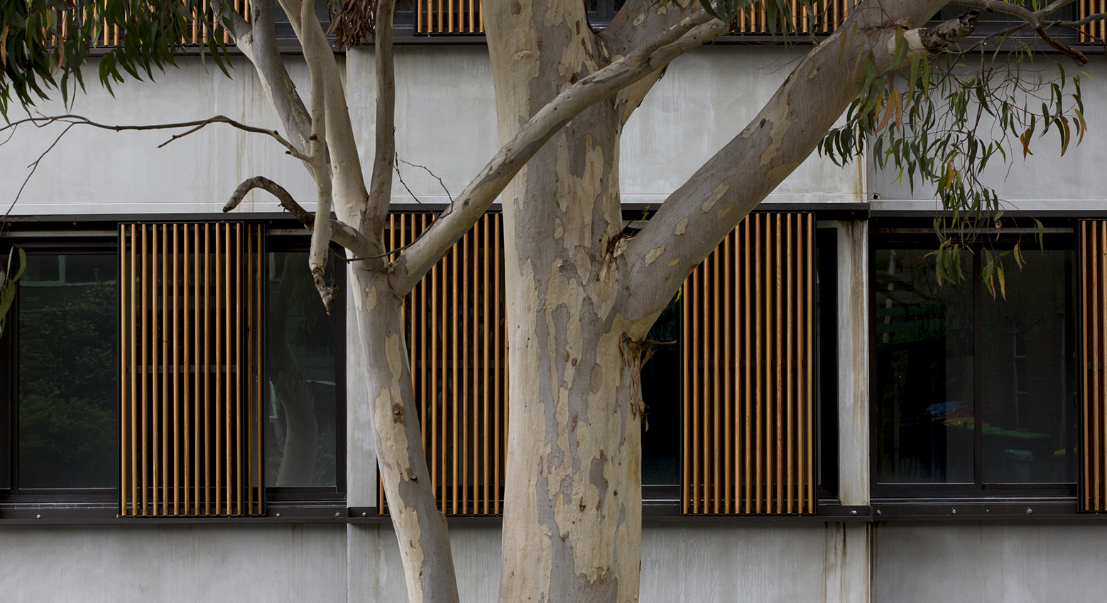 澳大利亚Finlayson街住宅楼-26