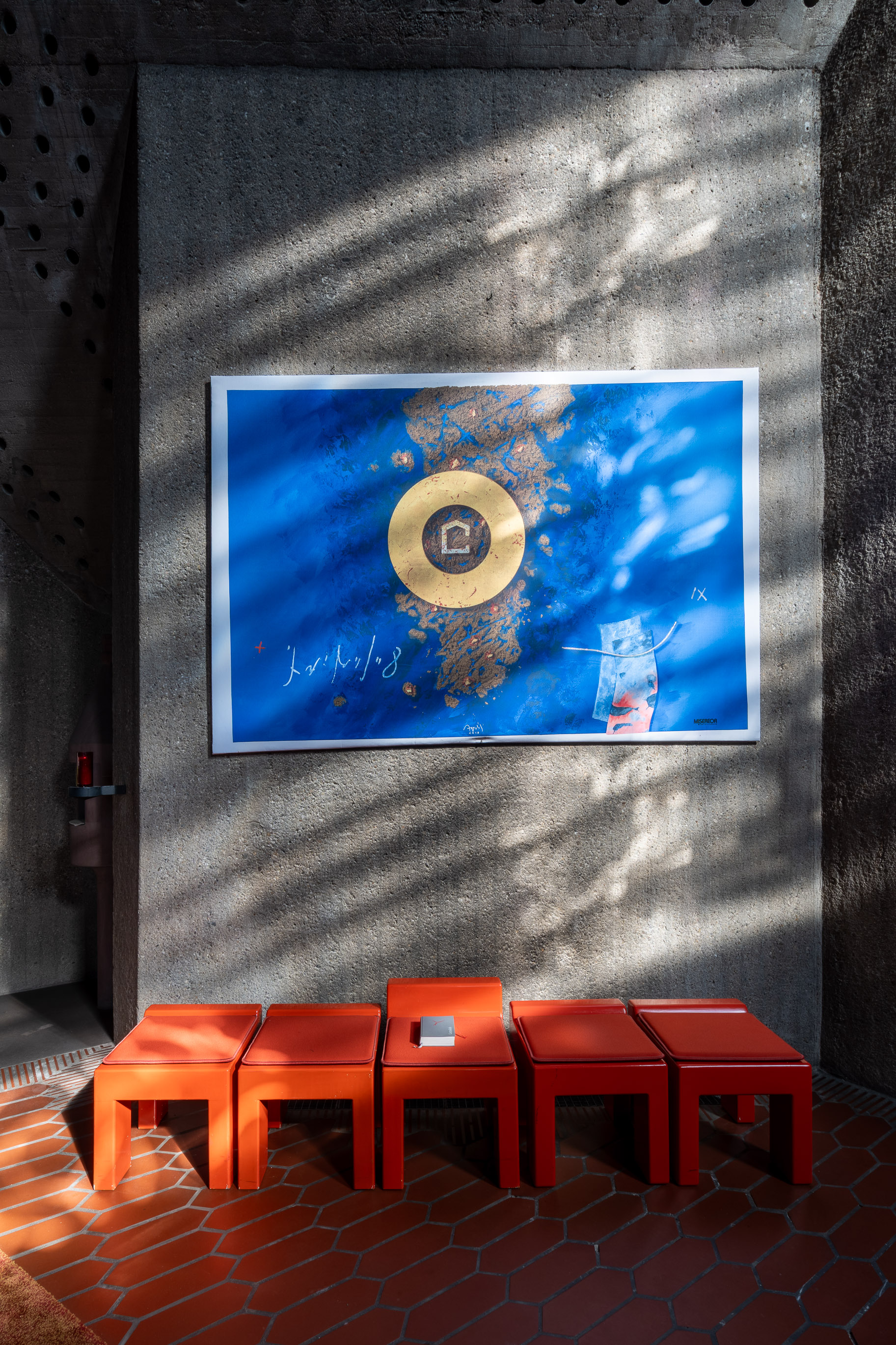 St. Mariä Heimsuchung-2