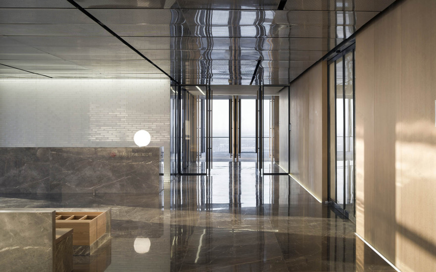 Core of Impatience -0