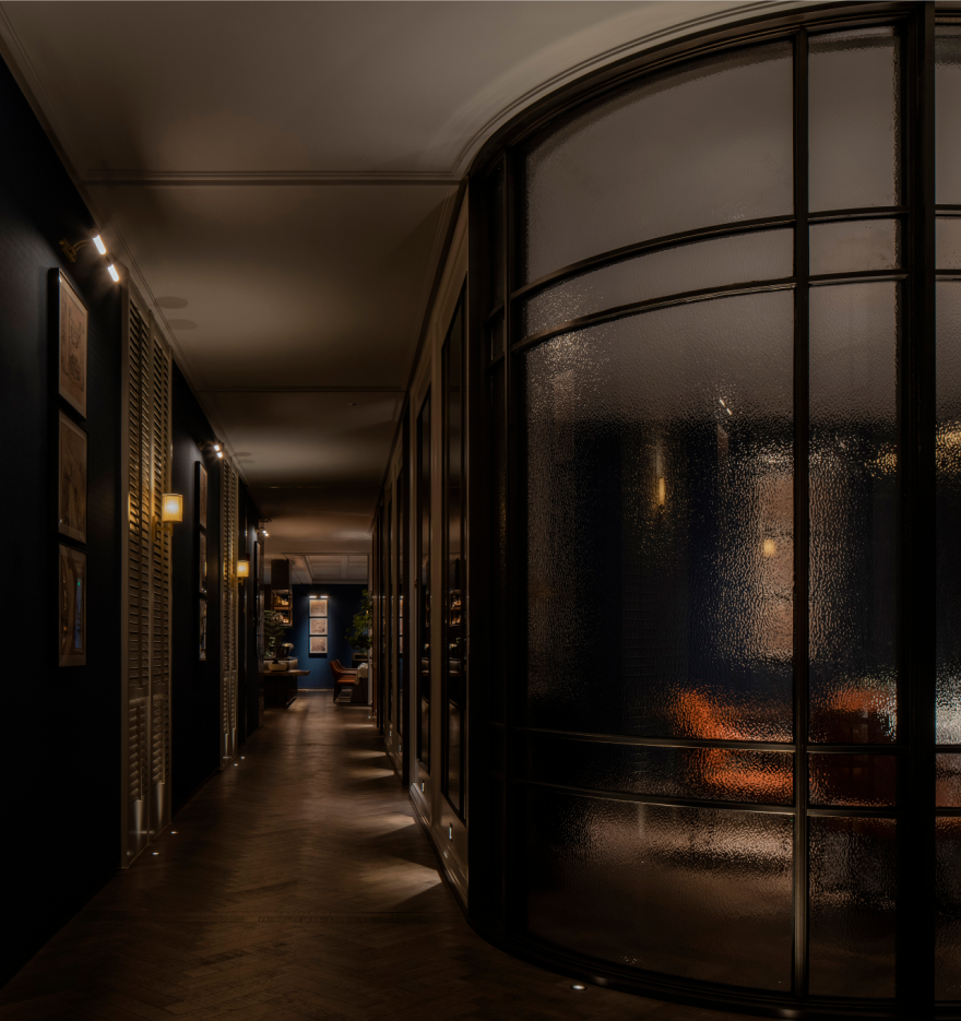 宁波新荣记丨中国宁波丨杭州大相艺术设计有限公司-27