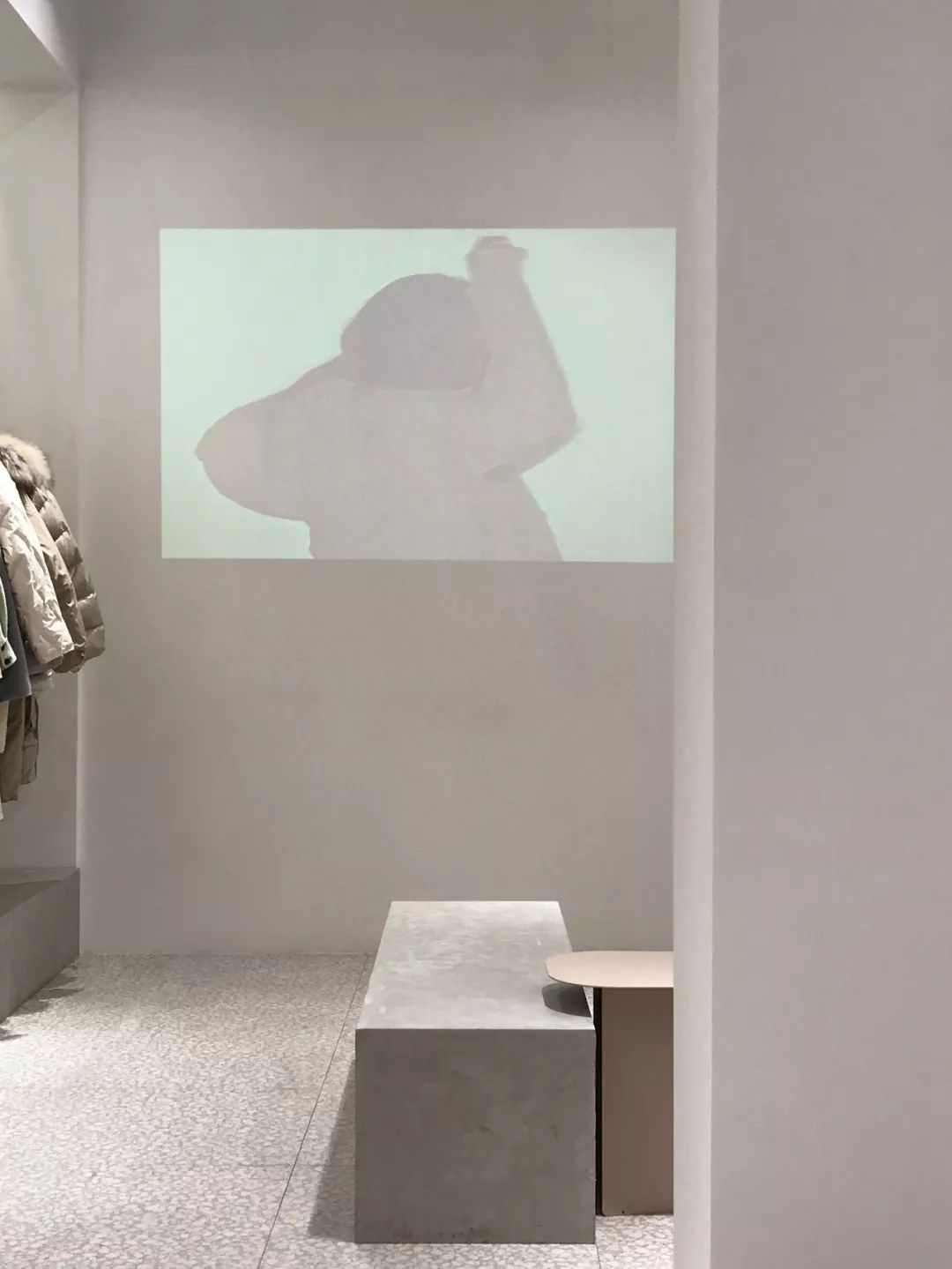 CHUAN 的神秘魅力-25