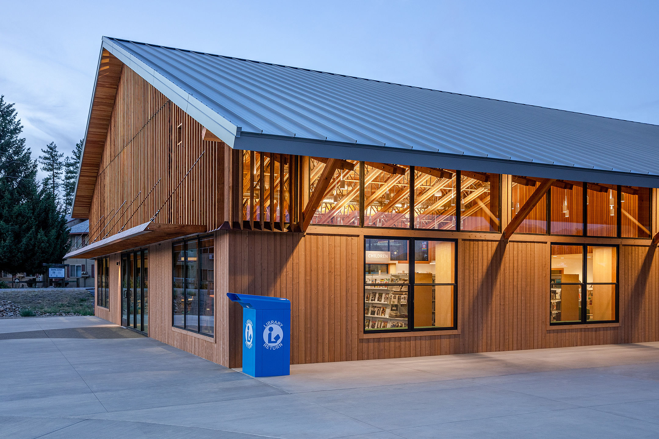 丨美国华盛顿-25