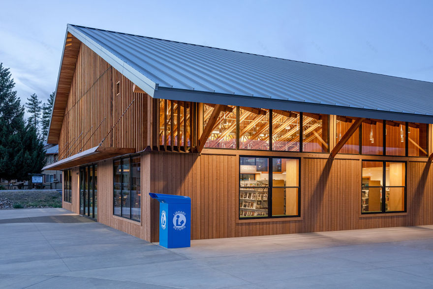 丨美国华盛顿-25