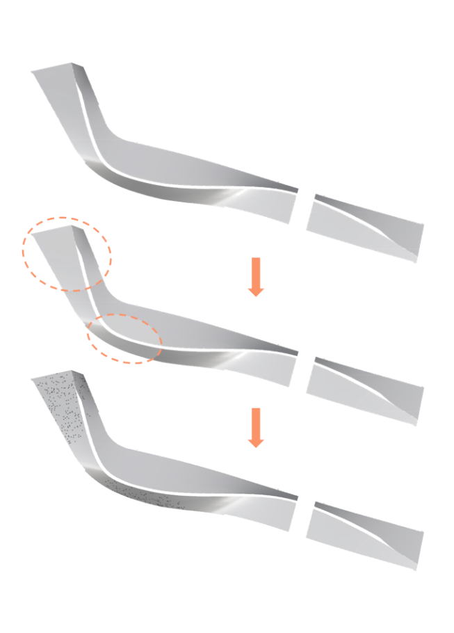 昆明华侨城▪滇中乐活城社区中心丨中国昆明丨成执设计-57