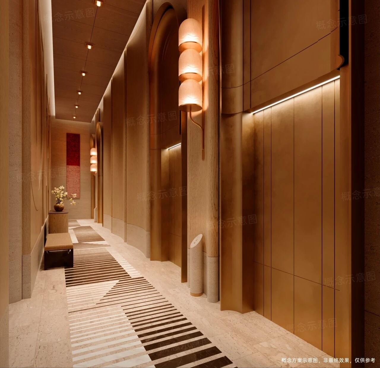 2025华润置地5大标杆豪宅-64