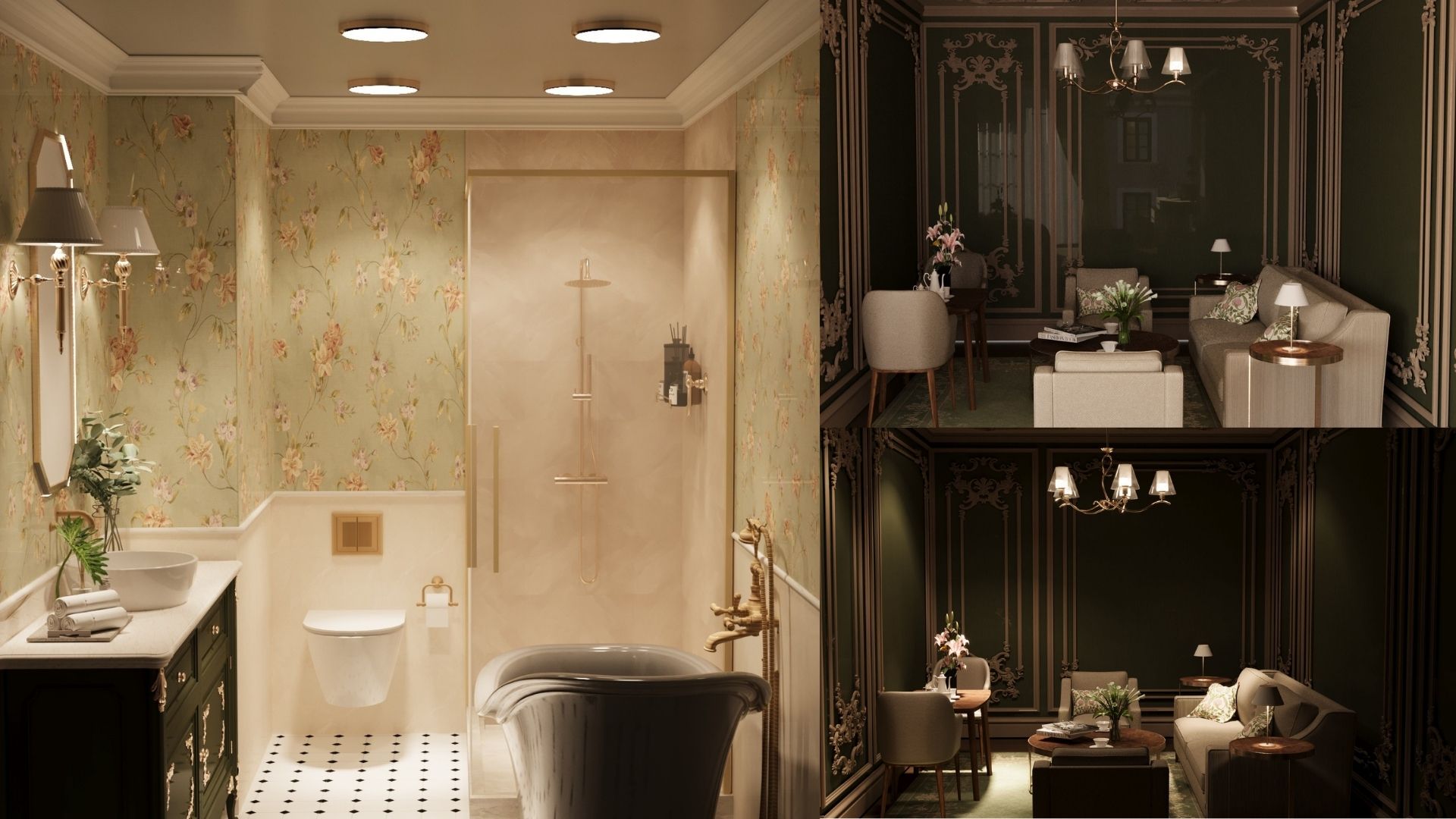 YANSI l HOTEL DESIGN-6