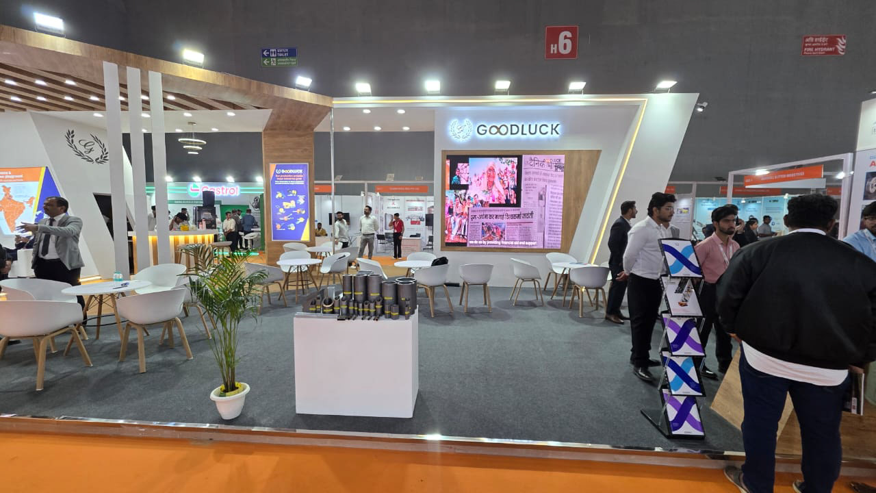 Design For Tube & Pipe 2025 (Goodluck India Ltd.)-13