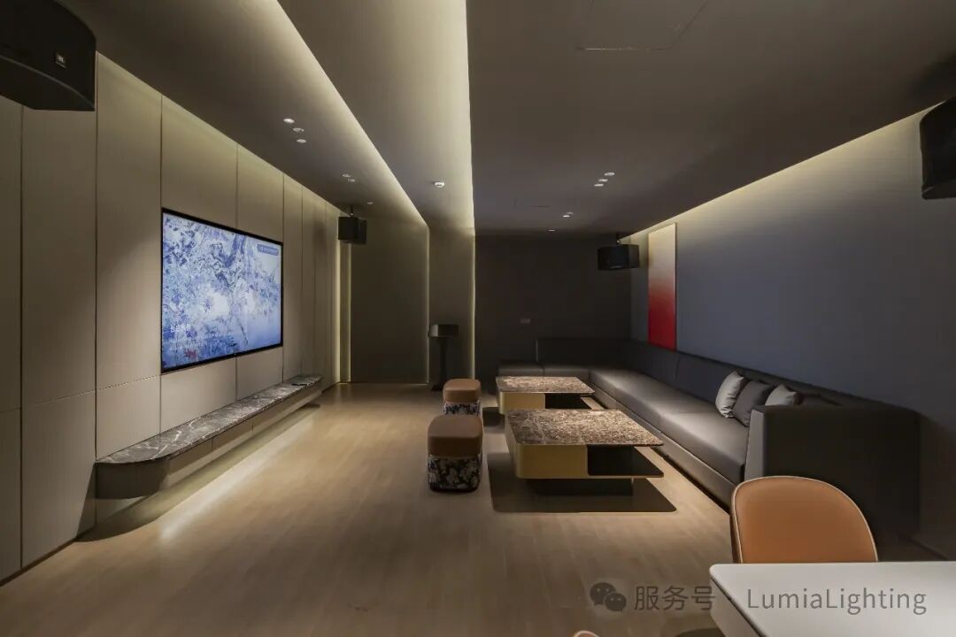 繁花新巷，青春归处|上海铁狮门辉盛名致服务公寓项目-60