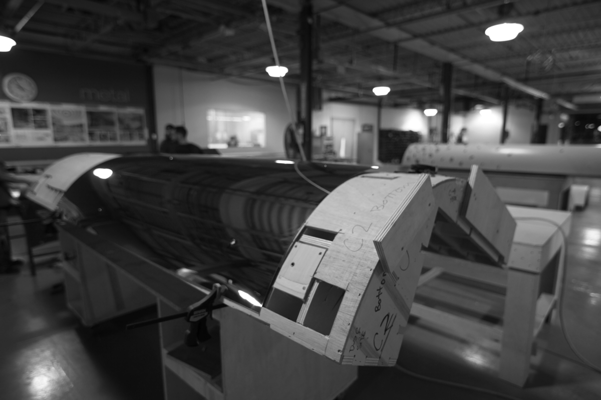 Krembil | Eventscape-8