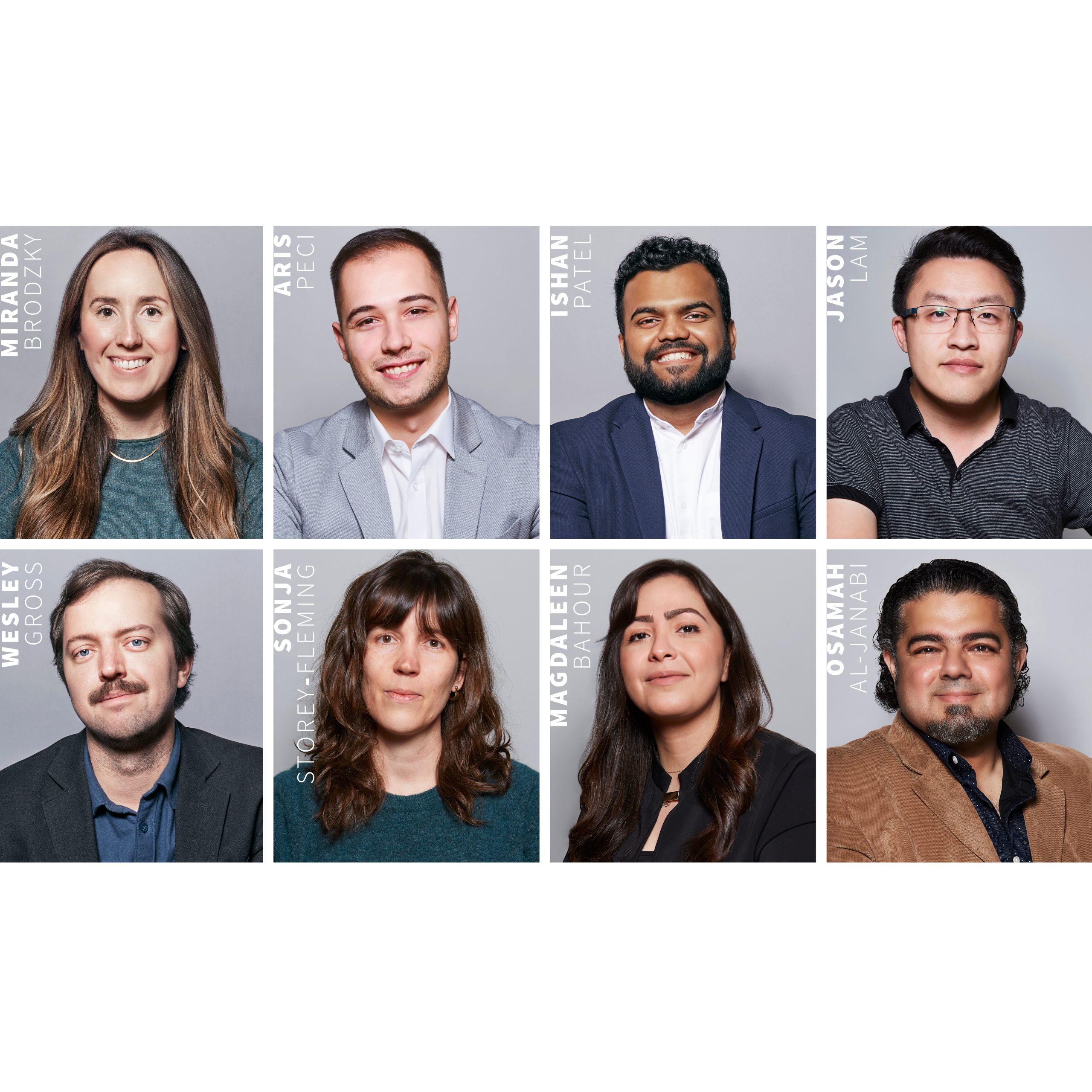 News - Montgomery Sisam-4