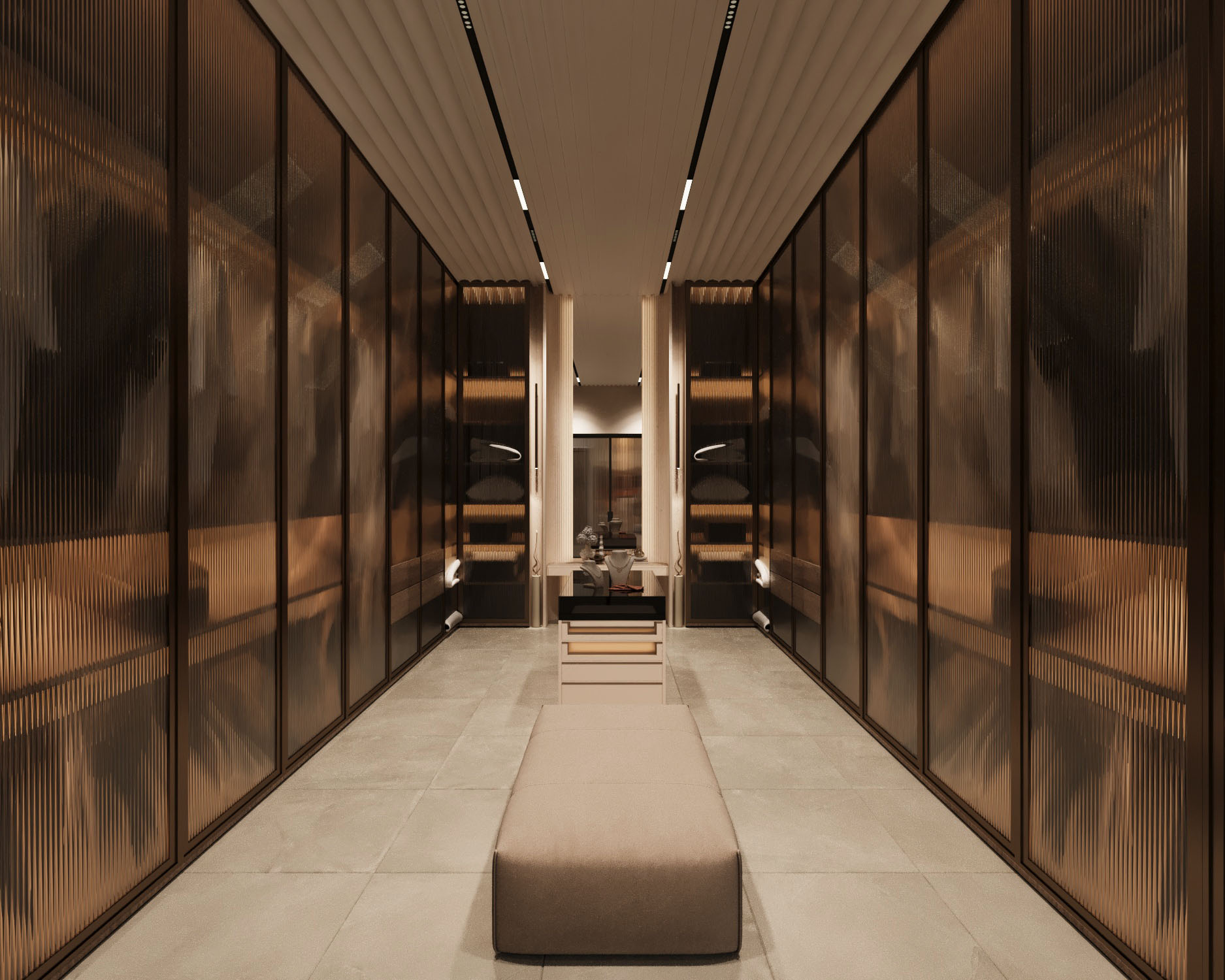 VILLA THANH HÓA - INTERIOR-22