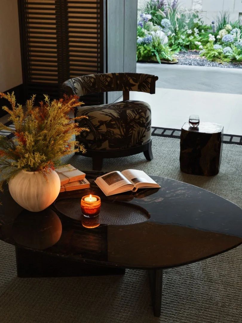 成都华润·静安府丨中国成都丨SRD DESIGN 赛瑞迪普-50