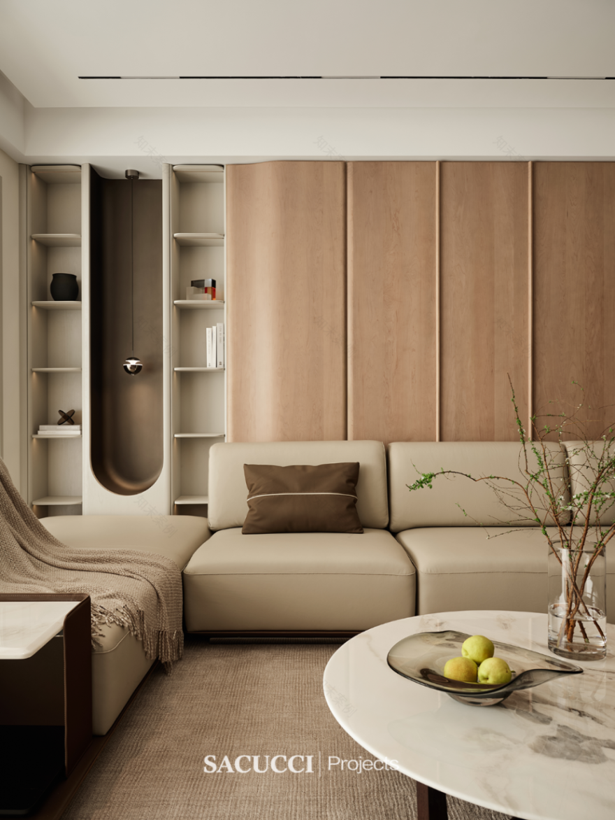 海门长江印SACUCCI案例-19