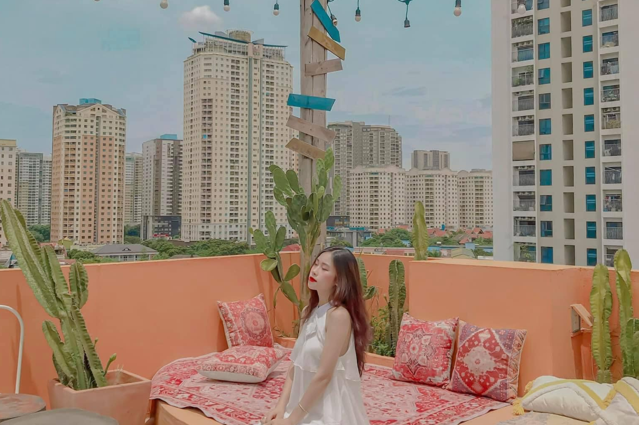 Em Rooftop Coffee(安屋顶咖啡)-8