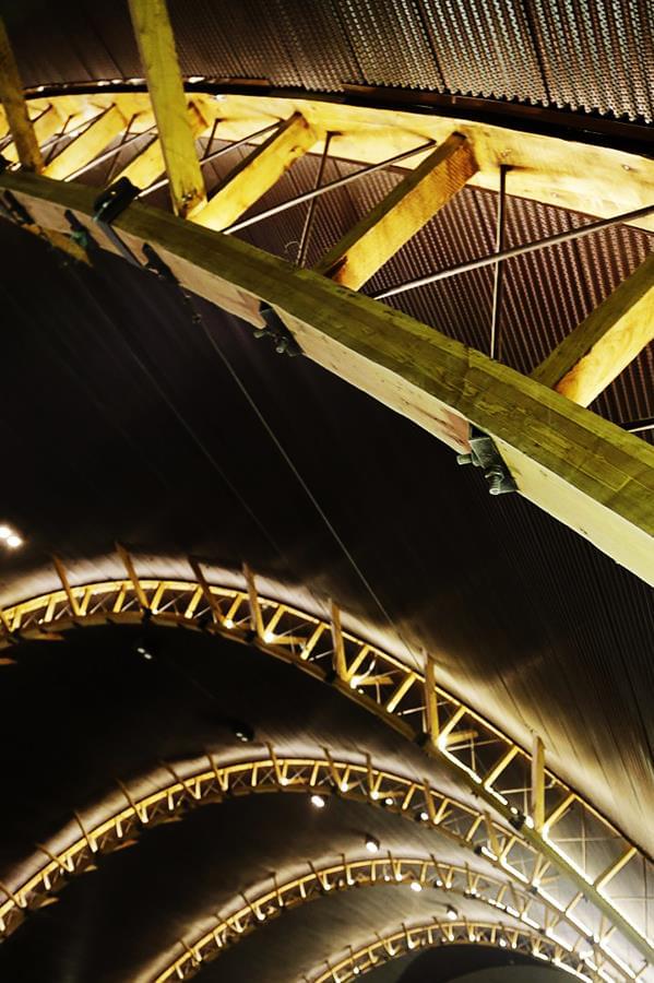 弗朗西斯科·努内斯剧院-6