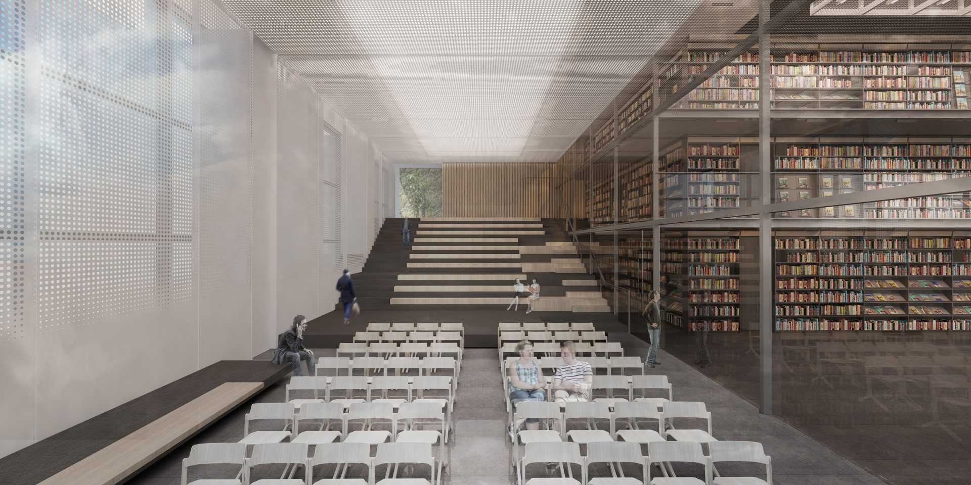 대신증권 오피스 4 6F WGNB-1