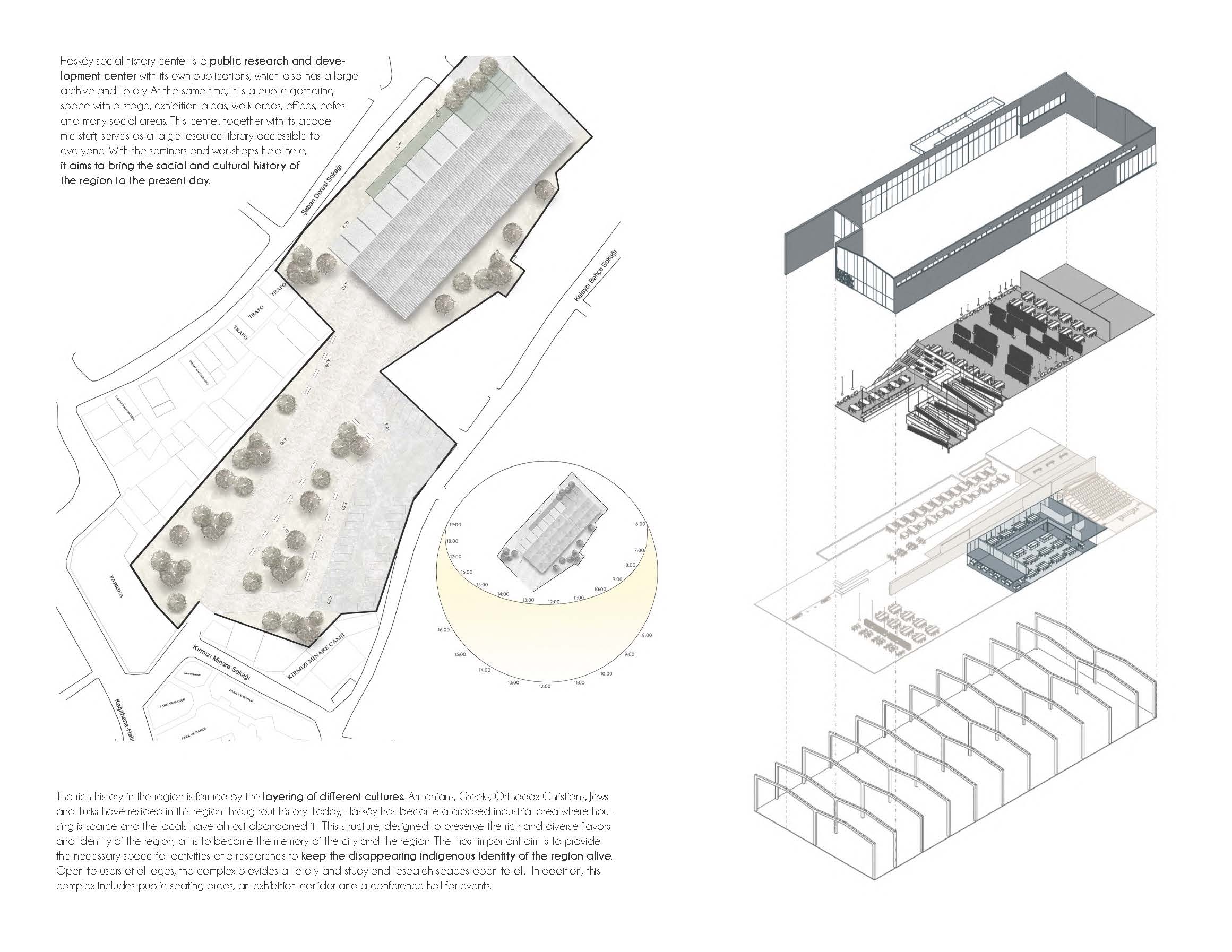 PORTFOLIO / Yiğit Alp Tepe-5