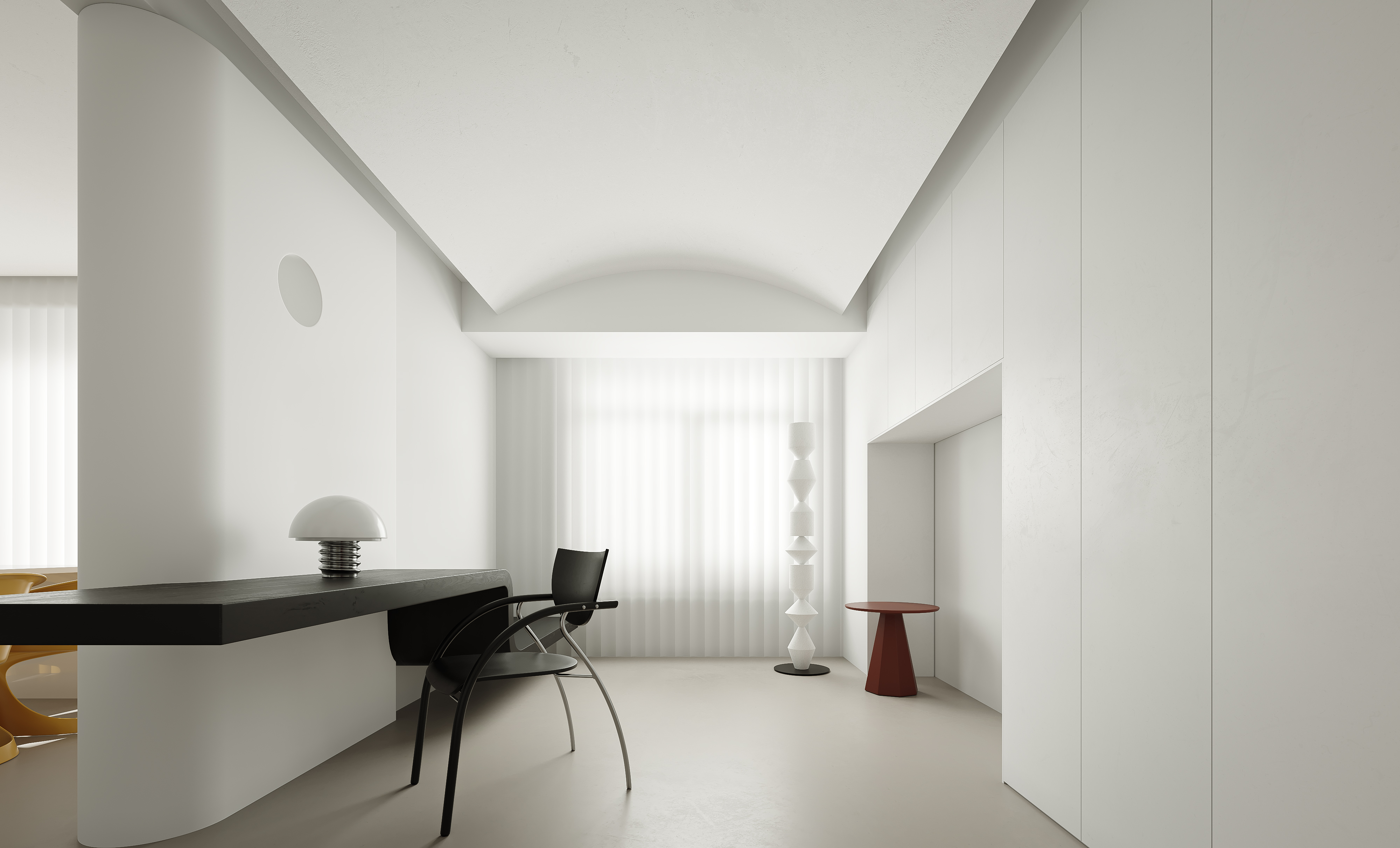 极简白习本设计-7