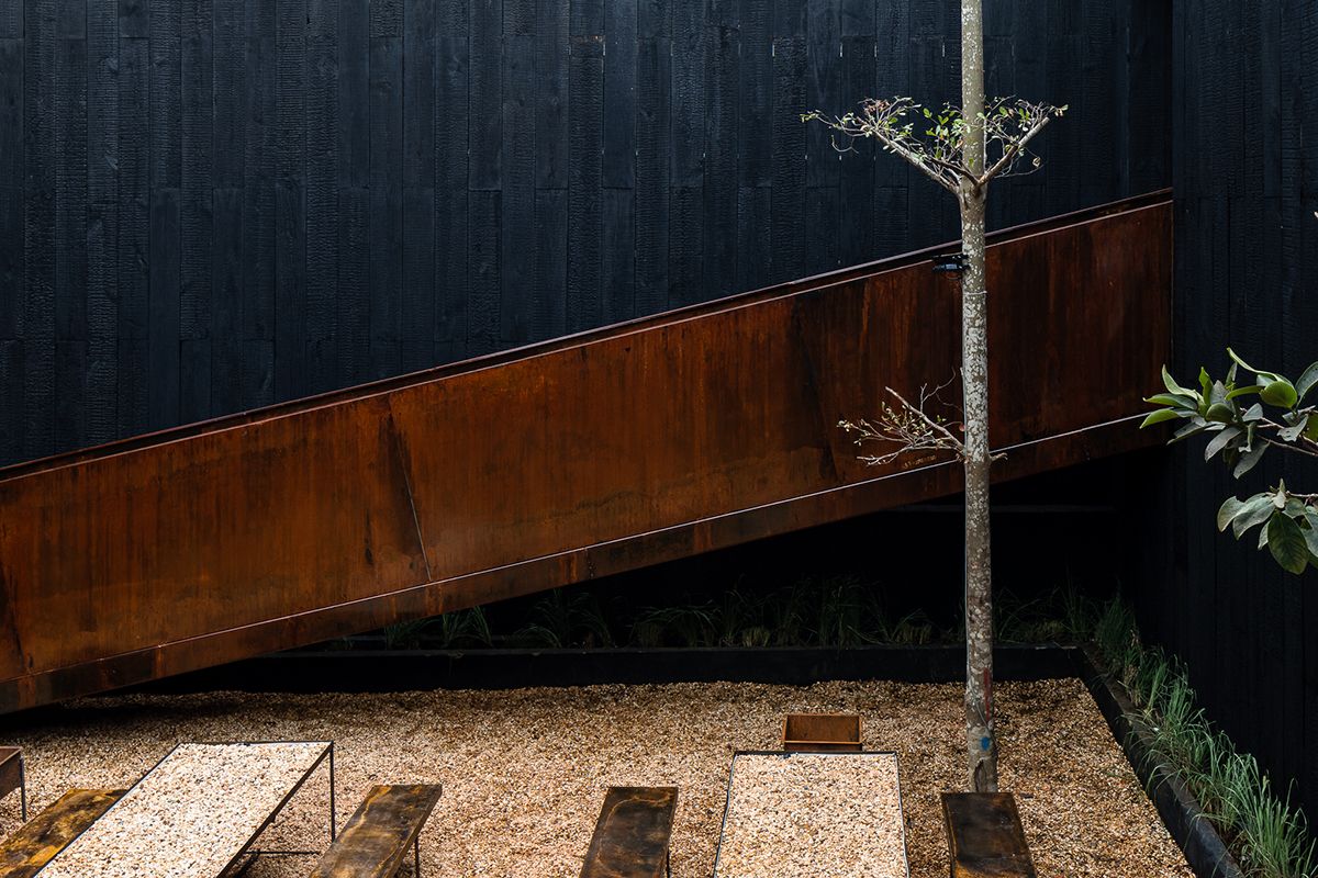 山餐厅 或 雅姆餐厅 或 亚姆餐厅-14