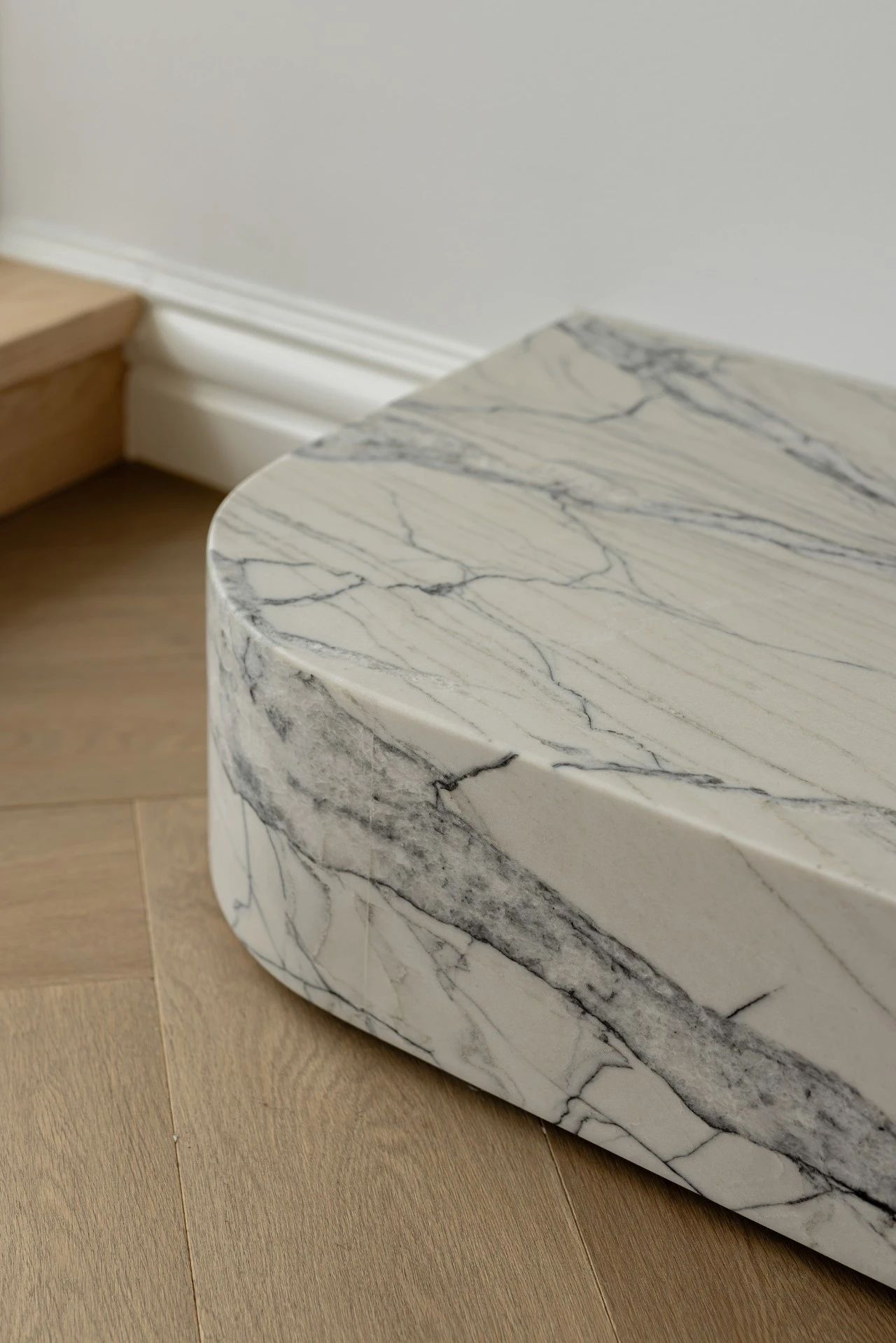 星澜角 Mr Mrs Elias丨澳大利亚悉尼丨Mr Mrs Elias夫妇-86