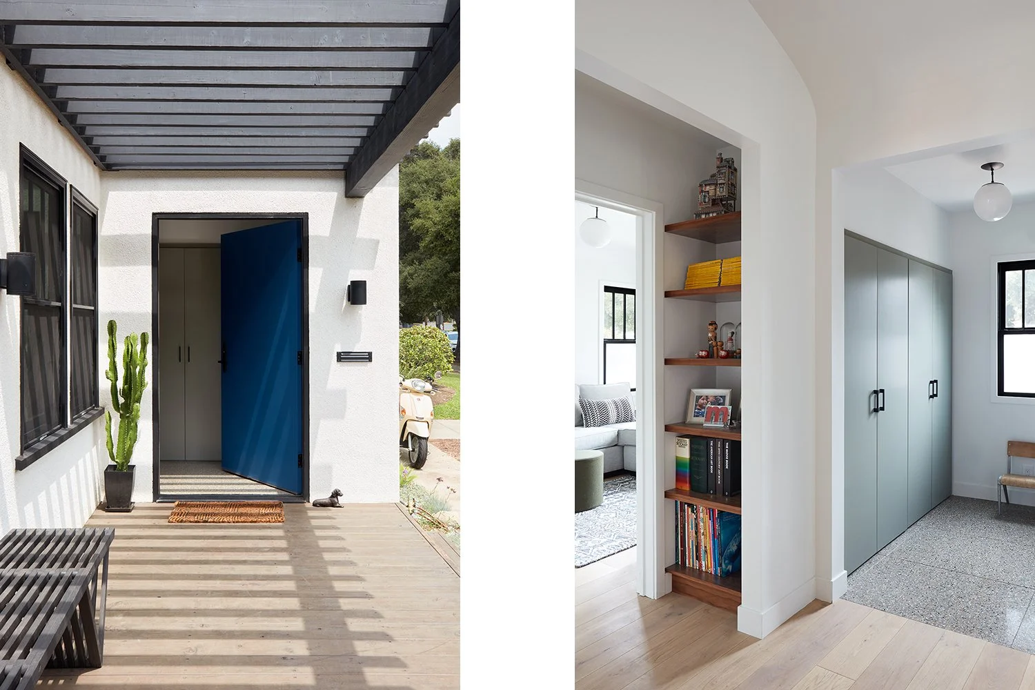 丨United StatesCalifornia丨Medium Plenty-6