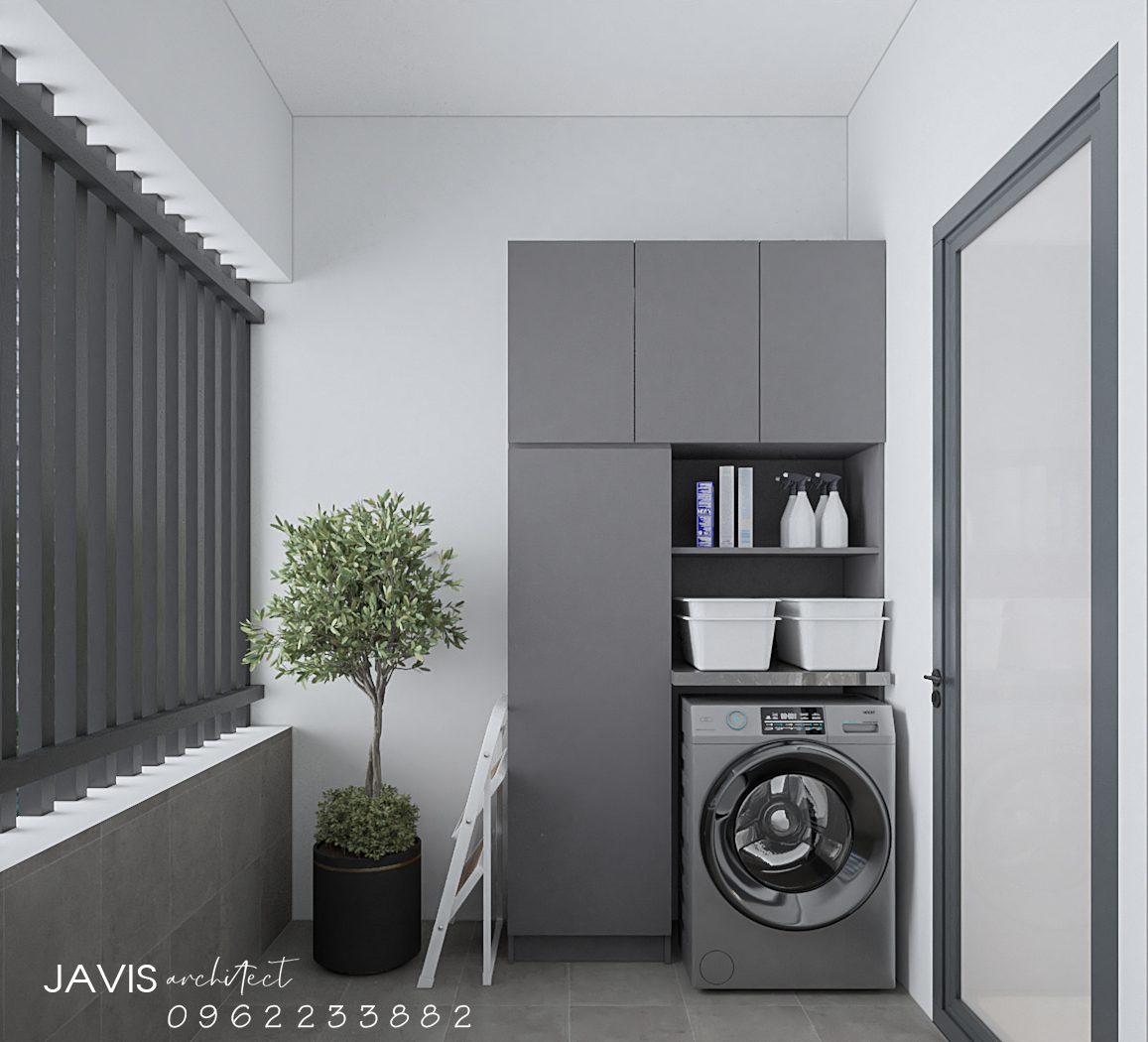 13945. Free Sketchup Apartment Interior Model Download-7
