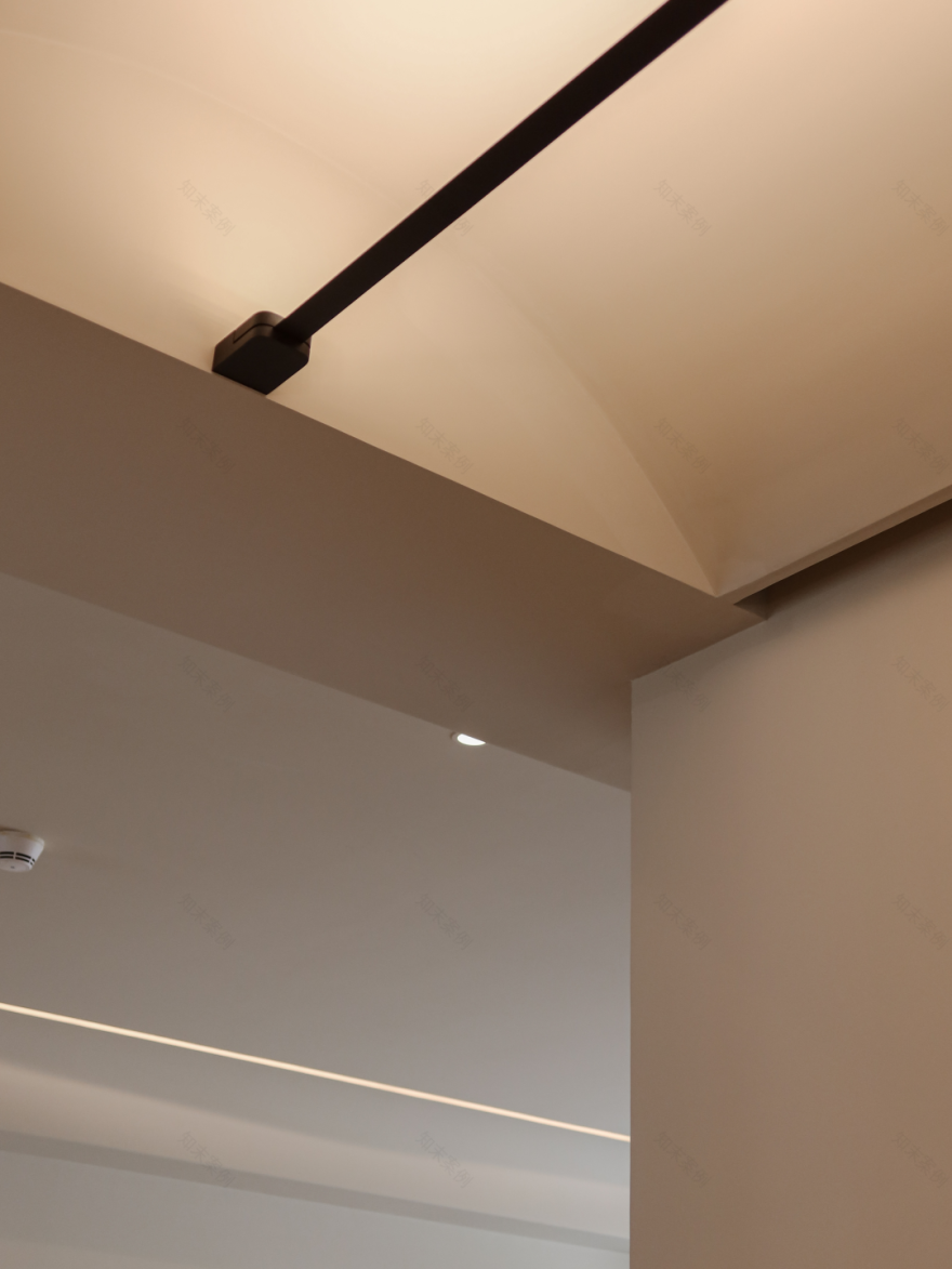 卓越坊·光合家丨中国西安-19