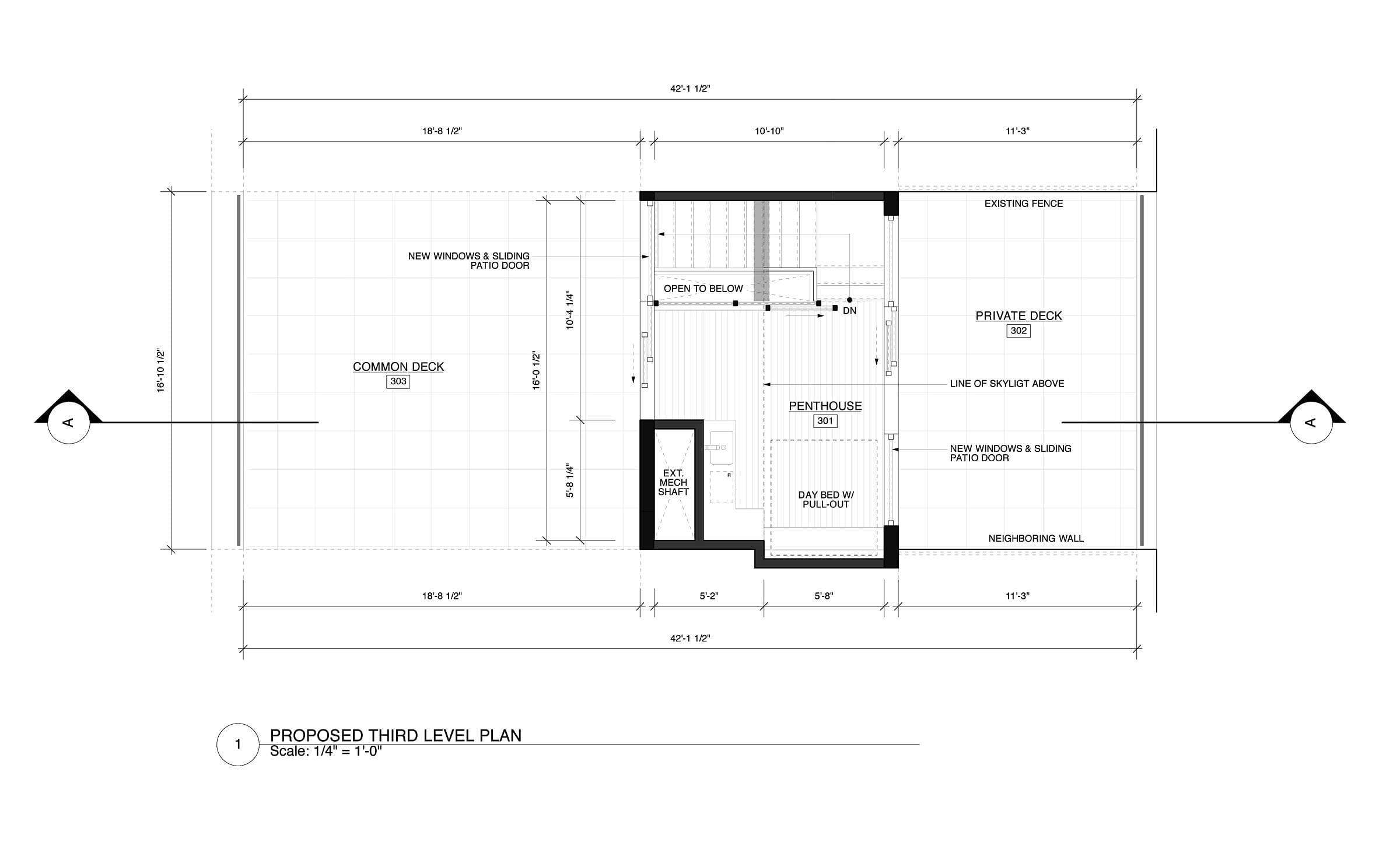 丨美国曼哈顿-25