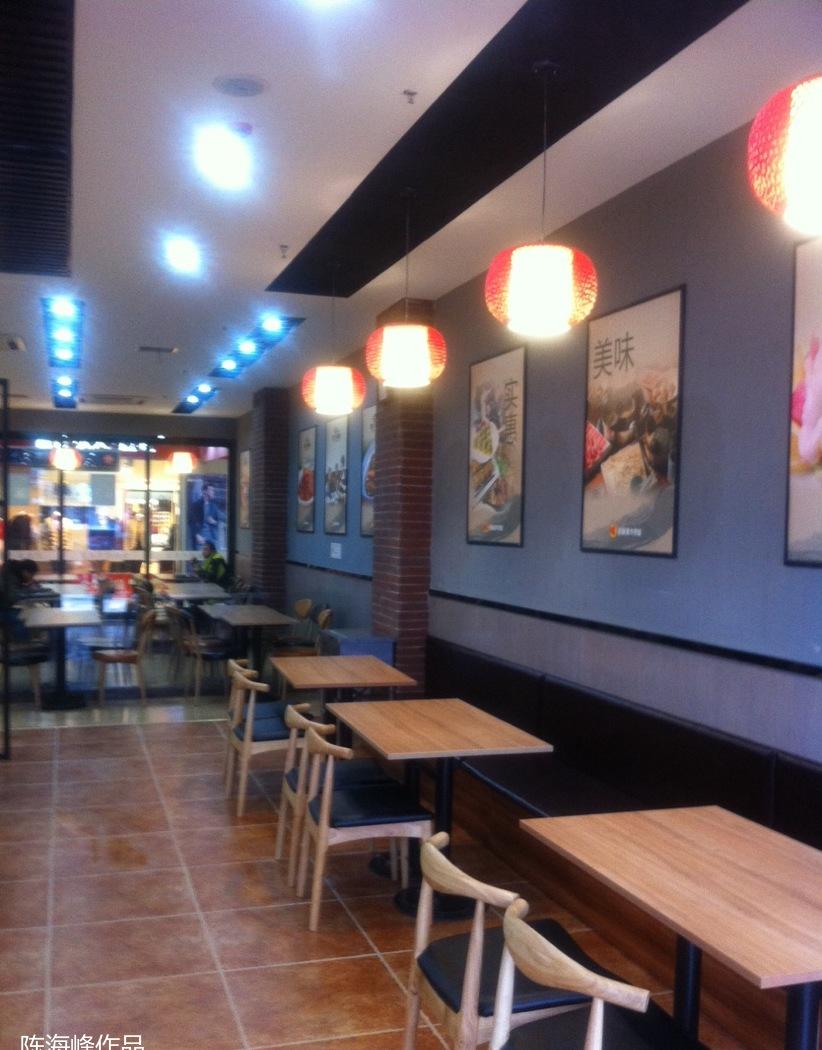 
南通苏建学府雅居4-903 -4