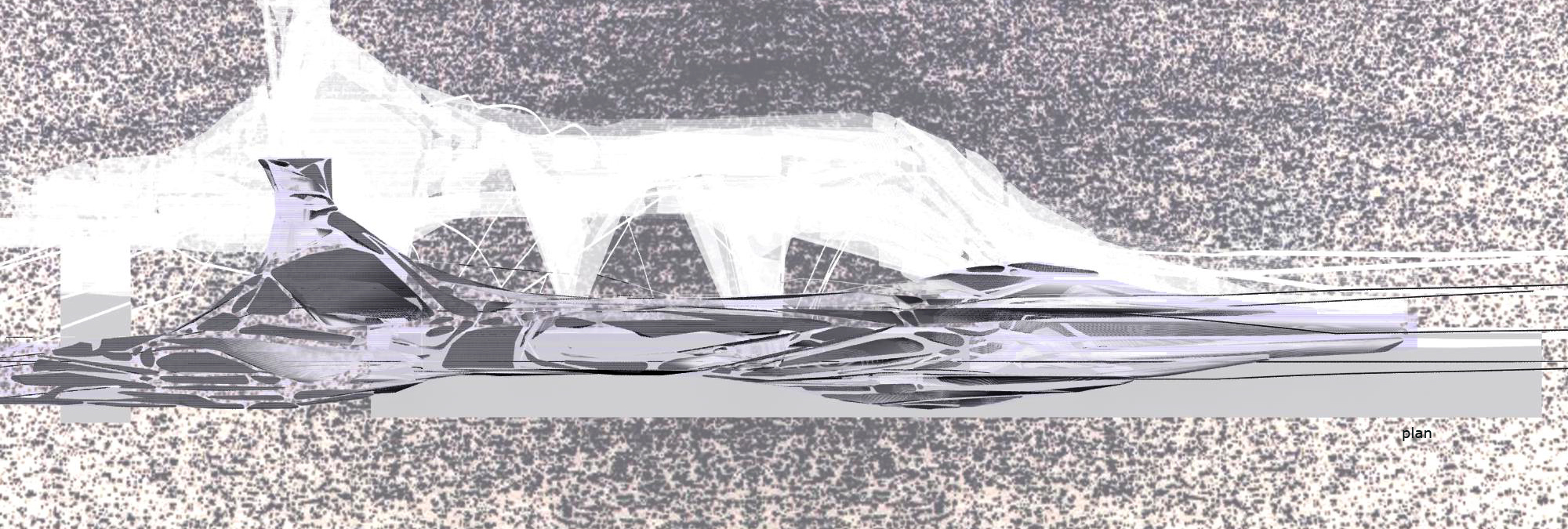 尼斯湖尼斯桥-35