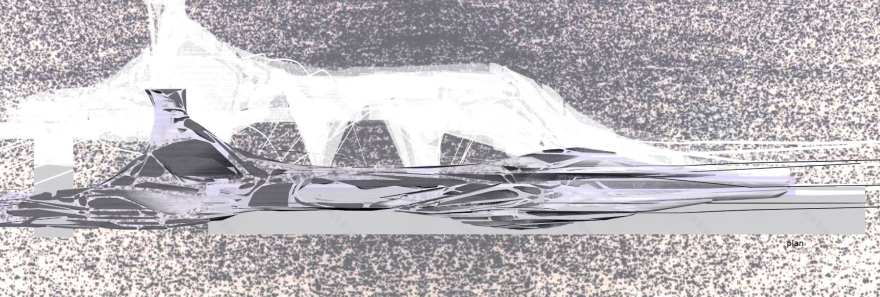 尼斯湖尼斯桥-35