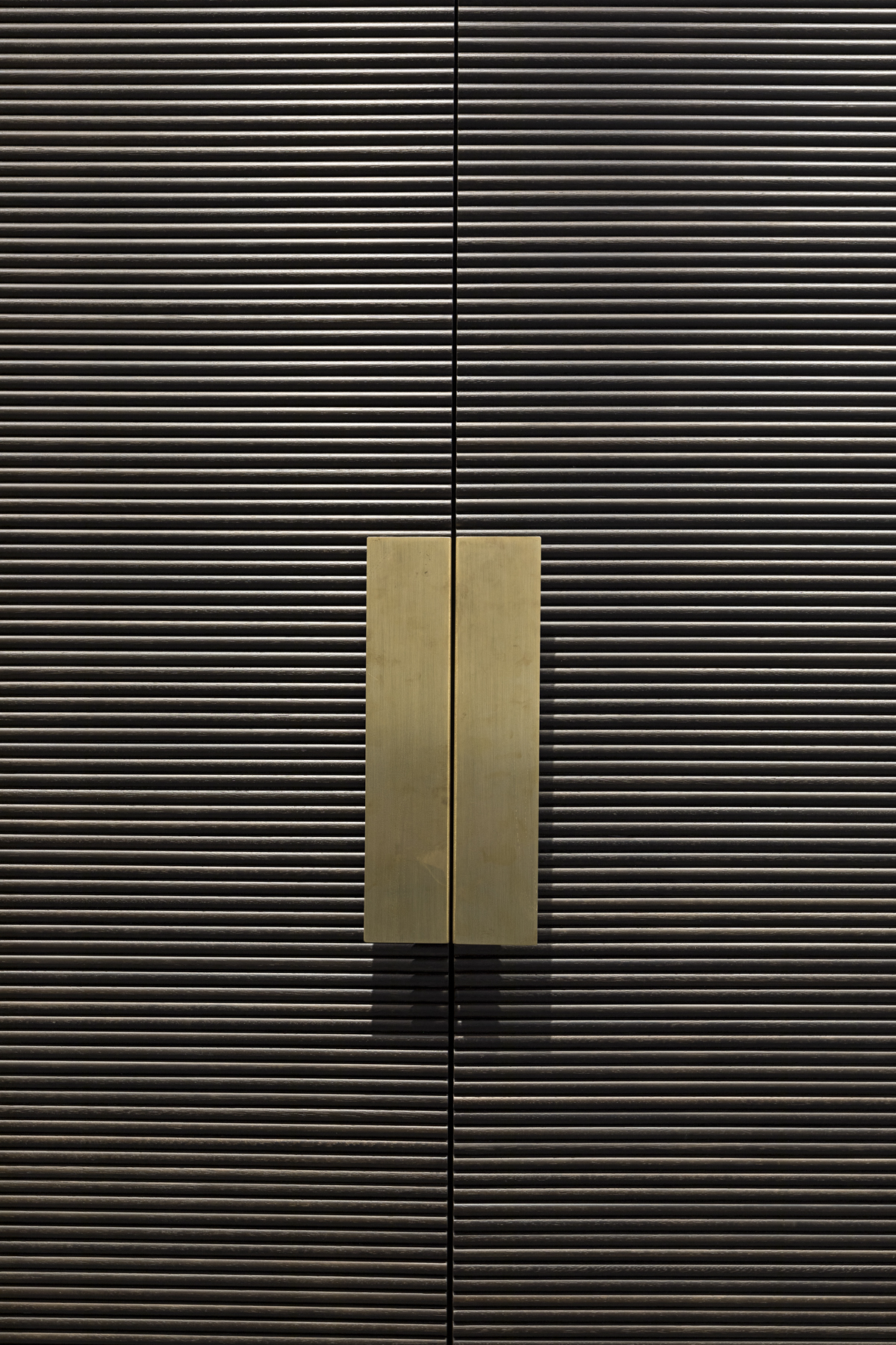 Pelizzari Studio丨平层丨PelizzariStudioMilano-14