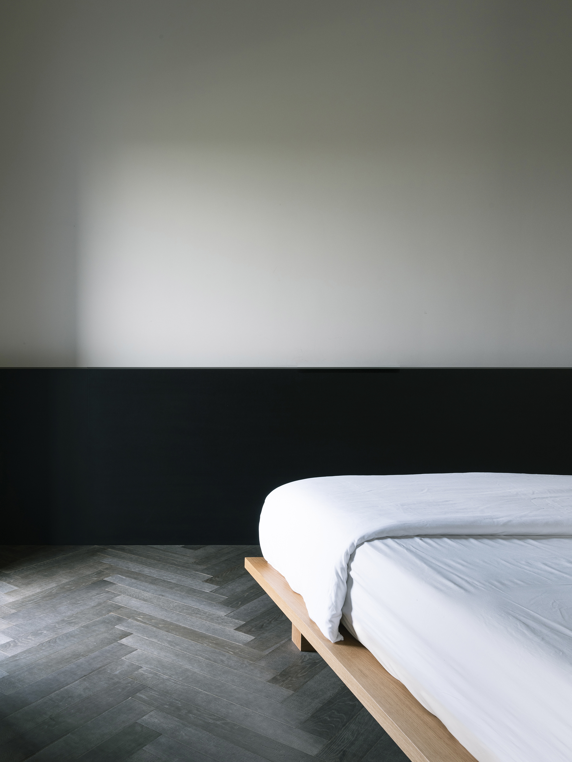 房屋编号丨意大利丨Archiplanstudio-27