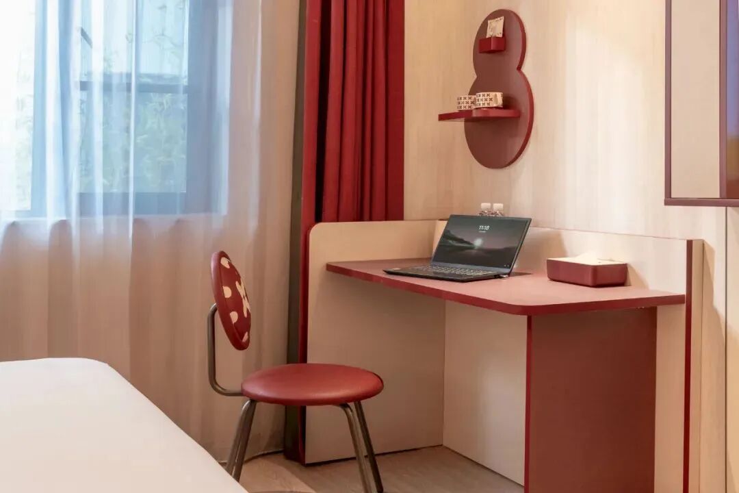 你好酒店2.0，你住过了吗？-52