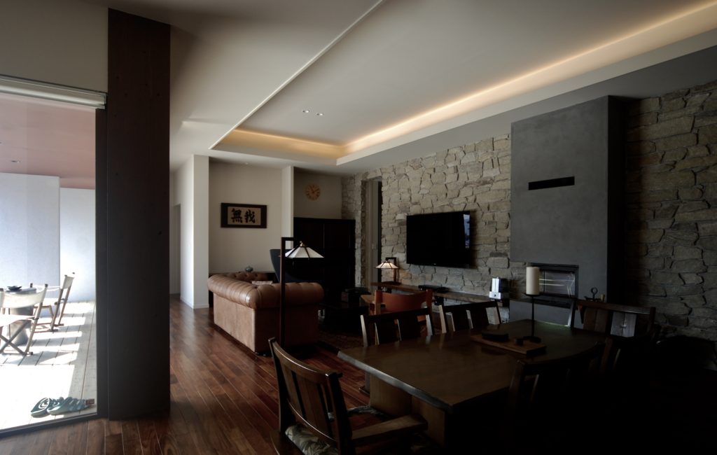 丨日本鹿儿岛丨有限会社COGITE-16