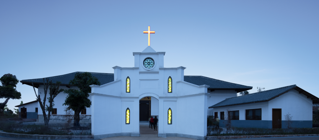 海成·御江上院丨中国重庆丨重庆源道建筑规划设计有限公司-112