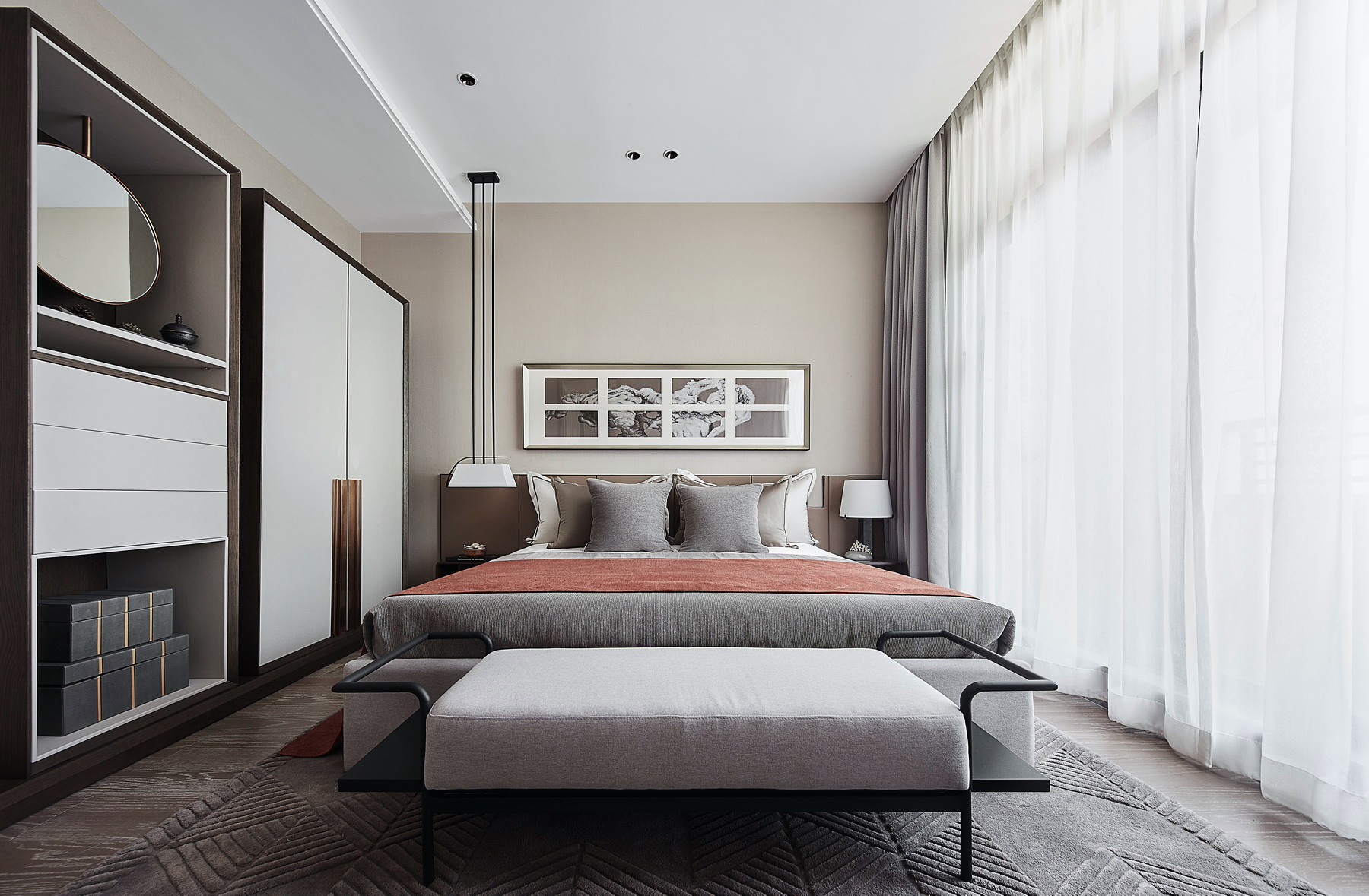 共生形态 | 生活的剪辑-74